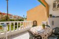 Sale - Bungalow - Torrevieja - Torrelamata - La Mata