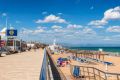 Sale - Bungalow - Torrevieja - Torrelamata - La Mata