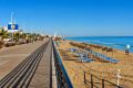 Sale - Bungalow - Torrevieja - Torrelamata - La Mata