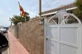 Sale - Bungalow - Torrevieja - Torrelamata - La Mata