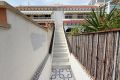 Sale - Bungalow - Torrevieja - Torrelamata - La Mata