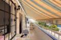 Sale - Bungalow - Torrevieja - Torrelamata - La Mata