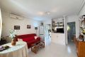 Sale - Bungalow - Torrevieja - Torrelamata - La Mata
