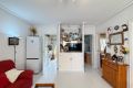 Sale - Bungalow - Torrevieja - Torrelamata - La Mata