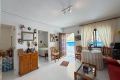Sale - Bungalow - Torrevieja - Torrelamata - La Mata