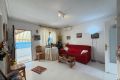 Sale - Bungalow - Torrevieja - Torrelamata - La Mata