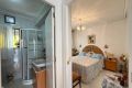 Sale - Bungalow - Torrevieja - Torrelamata - La Mata