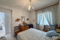 Sale - Bungalow - Torrevieja - Torrelamata - La Mata