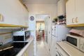 Sale - Bungalow - Torrevieja - Torrelamata - La Mata