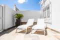 Sale - Bungalow - Torrevieja - Torreta Florida