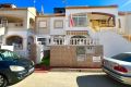 Sale - Bungalow - Torrevieja - Torreta Florida