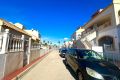 Sale - Bungalow - Torrevieja - Torreta Florida