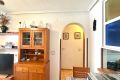 Sale - Bungalow - Torrevieja - Torreta Florida
