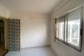 Sale - Bungalow - Torrevieja - Torreta Florida