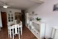Sale - Bungalow - Torrevieja - Torreta Florida