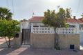 Sale - Bungalow - Torrevieja - Torreta Florida