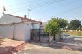 Sale - Bungalow - Torrevieja - Torreta Florida