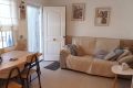 Sale - Bungalow - Torrevieja - Torreta Florida