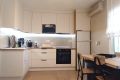 Sale - Bungalow - Torrevieja - Torreta Florida