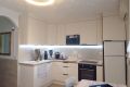 Sale - Bungalow - Torrevieja - Torreta Florida