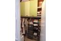 Sale - Bungalow - Torrevieja - Torreta Florida