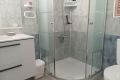 Sale - Bungalow - Torrevieja - Torreta Florida