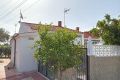 Sale - Bungalow - Torrevieja - Torreta Florida