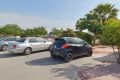 Sale - Bungalow - Torrevieja - Torreta Florida