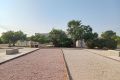 Sale - Bungalow - Torrevieja - Torreta Florida