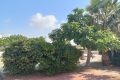 Sale - Bungalow - Torrevieja - Torreta Florida