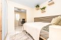 Sale - Bungalow - Torrevieja - Torreta
