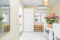 Sale - Bungalow - Torrevieja - Torreta