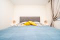 Sale - Bungalow - Torrevieja - Torreta