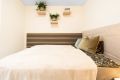 Sale - Bungalow - Torrevieja - Torreta