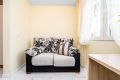 Sale - Bungalow - Torrevieja - Torreta