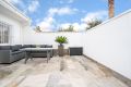 Sale - Bungalow - Torrevieja - Torreta