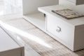 Sale - Bungalow - Torrevieja - Torreta