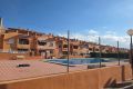 Sale - Bungalow - Torrevieja - Zona Los Frutales