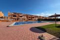 Sale - Bungalow - Torrevieja - Zona Los Frutales