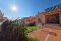 Sale - Bungalow - Torrevieja - Zona Los Frutales