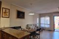 Sale - Bungalow - Torrevieja - Zona Los Frutales