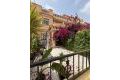 Sale - Bungalow - Torrevieja - Zona Los Frutales
