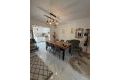 Sale - Bungalow - Torrevieja - Zona Los Frutales
