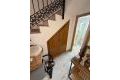 Sale - Bungalow - Torrevieja - Zona Los Frutales