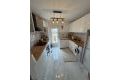 Sale - Bungalow - Torrevieja - Zona Los Frutales