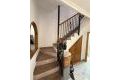 Sale - Bungalow - Torrevieja - Zona Los Frutales