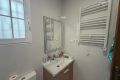 Sale - Bungalow - Torrevieja - Zona Los Frutales