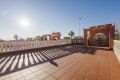 Sale - Chalet - Torrevieja - aguas nuevas