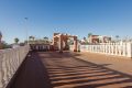 Sale - Chalet - Torrevieja - aguas nuevas