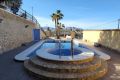 Sale - Country House - Orihuela Costa - Orihuela